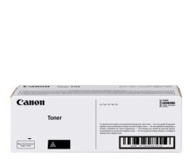 CANON CLBP 064H żółty (4932C001) - 648087 - zdjęcie 1